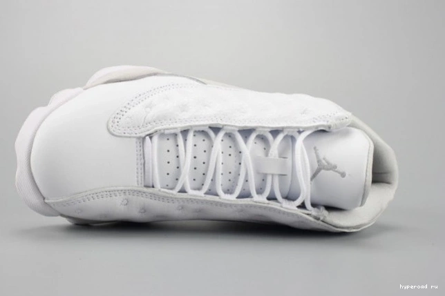 13 Money LowPure 310810-100 white Air mens Jordan 0826